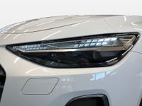 Audi A6 - Vorschau Bild 13