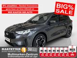 Ford Kuga ST-Line Aut. 5Jahre+PanoSD+19Z+Navi+Kamera+