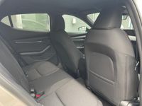 Mazda 3 - Vorschau Bild 10