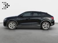 Audi Q3 - Vorschau Bild 3