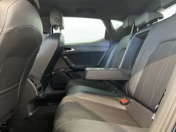 Cupra Formentor - 7