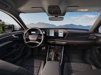 Audi A6 - Vorschau Bild 7