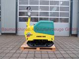 Ammann APH 110-95 - Angebote