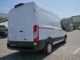 Ford Transit 290L2 Trend ServiceLine Regale XENON ACC - Ford Transit 290