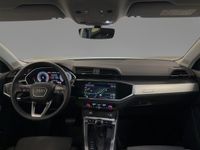 Audi Q3 - Vorschau Bild 12