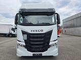 Iveco S-WAY AS 440 S 48 T/P - Trucks in Nürnberg