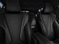 BMW iX2 - Vorschau Bild 9