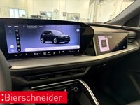 Audi Q5 - Vorschau Bild 12