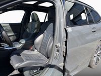 BMW M340d - Vorschau Bild 10