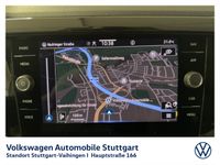 Volkswagen T-Cross - Vorschau Bild 13