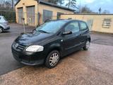 Volkswagen Volksvagen FOX 1.2L Benzin*TÜV 11/2027 - VW Fox von privat
