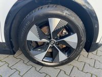 Renault Megane E-TECH - Vorschau Bild 21