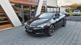 Opel Cascada Innovation/NAVI/BI-XENON/ASSISTENT-PAKET - Opel Cascada: Cabrio