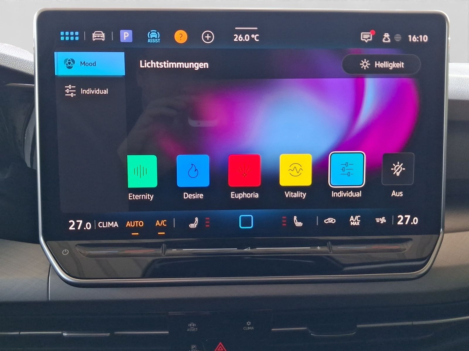 Volkswagen Golf - Bild 16