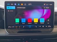 Volkswagen Golf - Vorschau Bild 16
