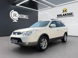 Hyundai ix55 Premium V6*3.0*7 SITZ*NAVI*KAM*SBD*ASSIST* - Hyundai ix55 Gebrauchtwagen