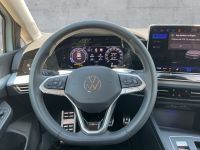 Volkswagen Golf - Vorschau Bild 10