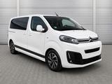Citroën Spacetourer Business Lounge L2 Vollausstattung  - Citroën Gebrauchtwagen