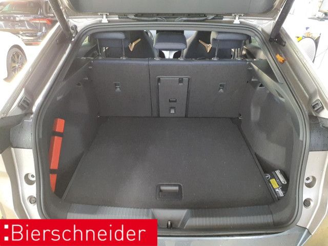 Cupra Tavascan - Bild 6