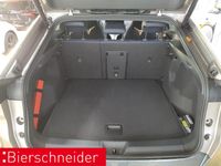 Cupra Tavascan - Vorschau Bild 6