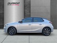 Opel Corsa - Vorschau Bild 2