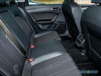 Cupra Leon - Vorschau Bild 9
