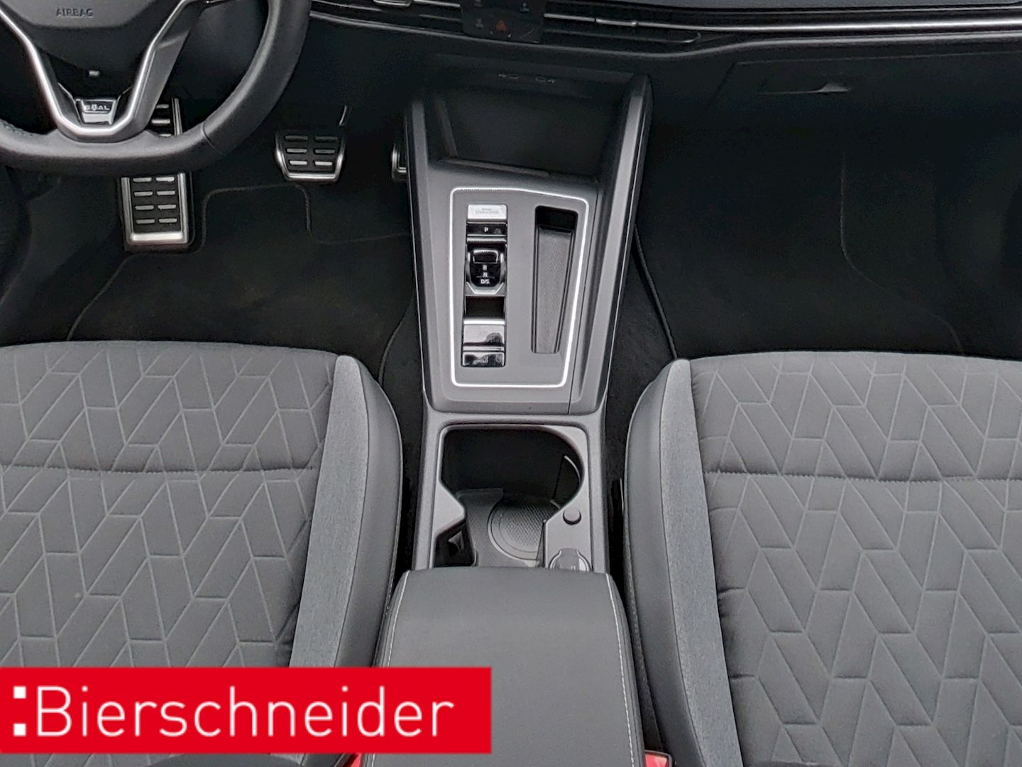 Volkswagen Golf - Bild 8
