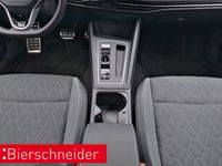 Volkswagen Golf - Vorschau Bild 8