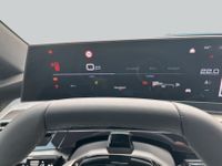 Peugeot 5008 - Vorschau Bild 17