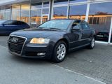 Audi A8 4.2 FSI Quattro aus 2 Hand - Audi A8 aus 2008