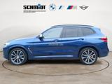 BMW X3 M40i + 2Jahre-BPS.-GARANTIE - BMW X3 M40 Benzin Gebrauchtwagen