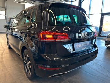 Volkswagen Golf Sportsvan VII DSG *IQ.DRIVE*