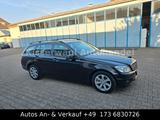 Mercedes-Benz C 220 C -Klasse T-Modell C 220 T CDI - Mercedes-Benz C 220: Cdi T
