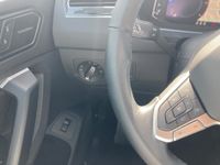 Volkswagen Tiguan - Vorschau Bild 14