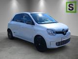 Renault TWINGO Urban Night SCe 65 ++ FALTSCHIEBEDACH - Renault Twingo Urban-Night