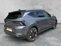 Renault Scenic E-TECH - Vorschau Bild 5