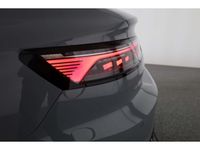Volkswagen Arteon - Vorschau Bild 24