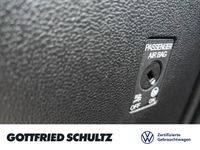 Volkswagen T-Roc - Vorschau Bild 21