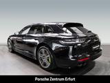 Porsche Panamera 4 E-Hybrid ST Platinum Edition - Porsche Panamera aus 2025