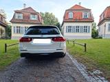 Mercedes-Benz E 53 AMG-E63 Optik!  GARANTIE MB100! TOP Zustand - gebrauchte Mercedes-Benz E 53 AMG aus dem Jahr 2020