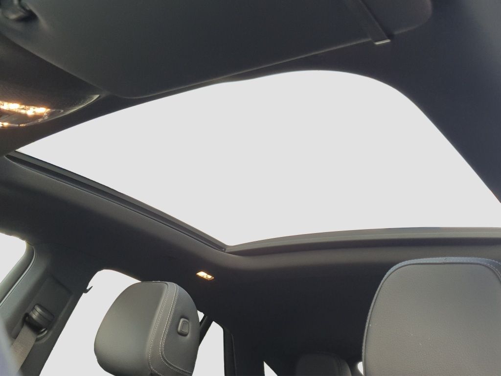 Fahrzeugabbildung Mercedes-Benz GLE 350 de 4M Coupé AMG*NIGHT*MEMORY*DISTRO*PANO