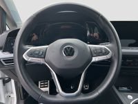 Volkswagen Golf - Vorschau Bild 14