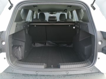 Dacia Bigster Essential mild hybrid 140