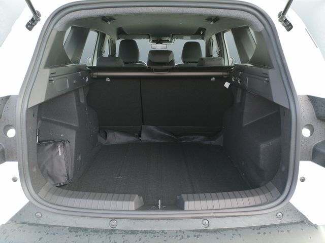 Dacia Bigster Essential mild hybrid 140