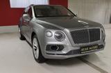 Bentley Bentayga | 2. Hand | Top Zustand | TV | - Bentley in München