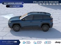 Jeep Compass - Vorschau Bild 7