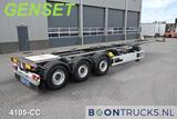 Renders-has FCC08 + GENSET | 2x20-30-40-45ft HC