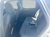 Audi Q4 e-tron - Vorschau Bild 13