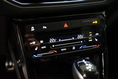 VW T-Cross 1.0 TSI DSG Energy | Navi | ACC VW T-Cross 1.0 TSI DSG Energy | Navi | ACC