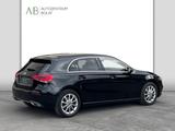 Mercedes-Benz A 220 A A 220 - Mercedes-Benz A-Klasse: Automatik